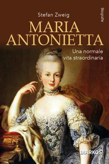libreriadantealighieri-2202606231621582050647