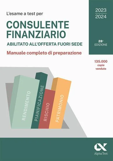 libreriadantealighieri-2202606231622332050801