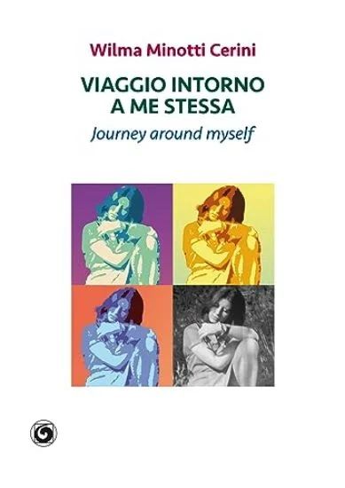 libreriadantealighieri-2202606231625532051649