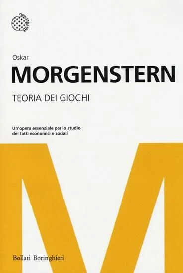 libreriadantealighieri-2202606231628262052298