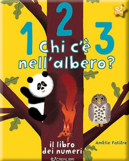 libreriadantealighieri-2202606231628372052348