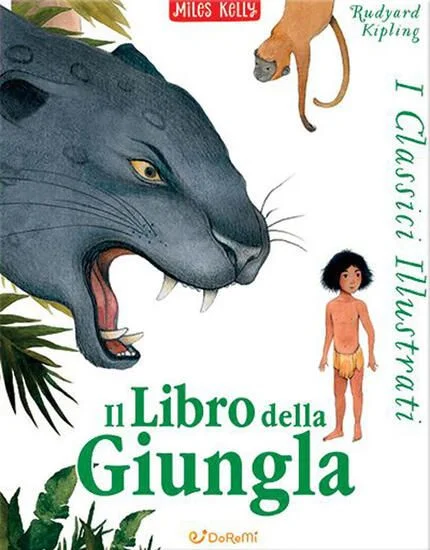 libreriadantealighieri-2202606231629162052525