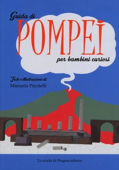 libreriadantealighieri-2202606231630232052656
