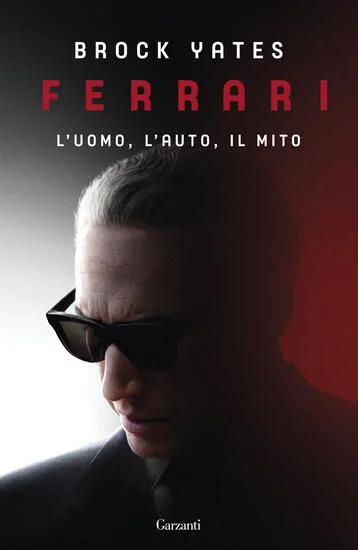 libreriadantealighieri-2202606231632332053125