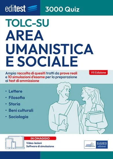 libreriadantealighieri-2202606231637002054121