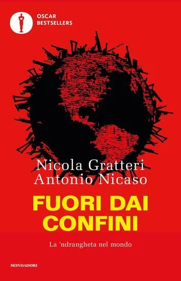 libreriadantealighieri-2202606231637492054328