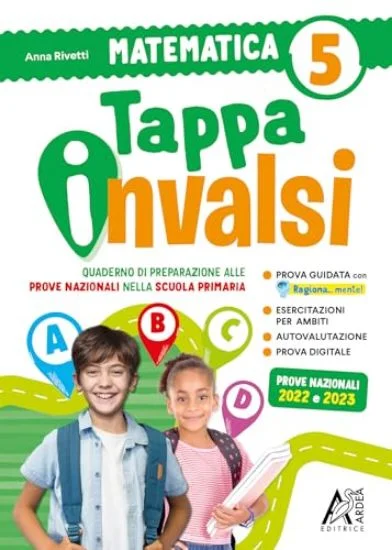 libreriadantealighieri-2202606231639382054748