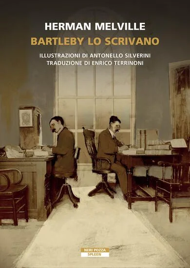 libreriadantealighieri-2202606231639592054838