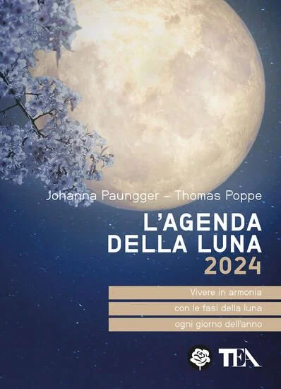 libreriadantealighieri-2202606231640272054950