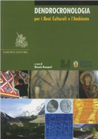 libreriadantealighieri-2202606231640492055031