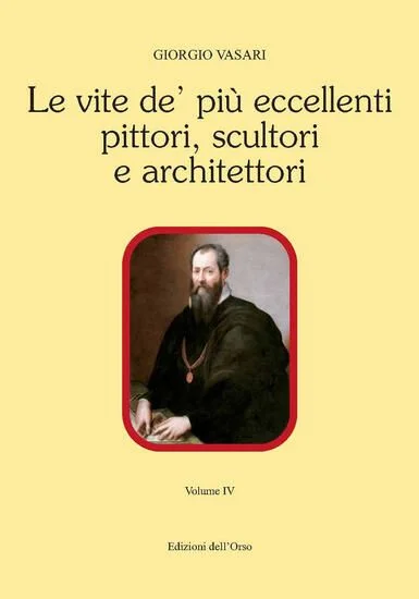libreriadantealighieri-2202606231640582055066