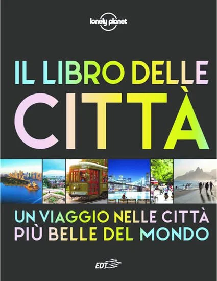 libreriadantealighieri-2202606231642162055370