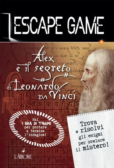 libreriadantealighieri-2202606231642592055593