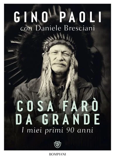 libreriadantealighieri-2202606231644442056033