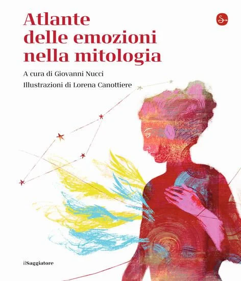 libreriadantealighieri-2202606231645022056102