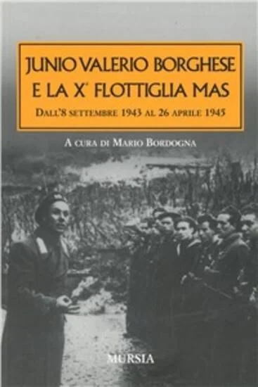 libreriadantealighieri-2202606231645262056201