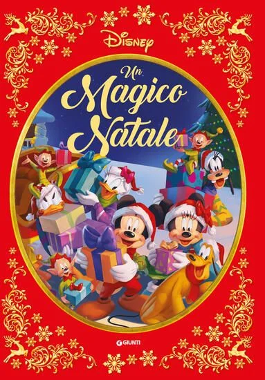 libreriadantealighieri-2202606231649152057191