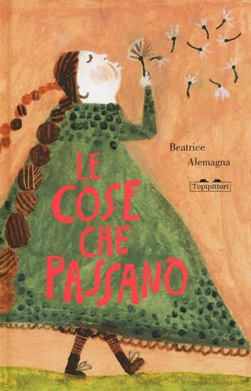 libreriadantealighieri-2202606231652162057800