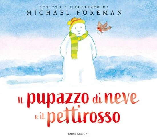libreriadantealighieri-2202606231653002057939