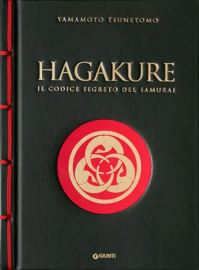 libreriadantealighieri-2202606231653462058094
