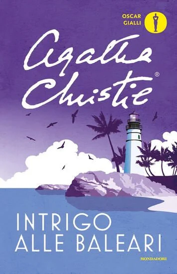 libreriadantealighieri-2202606231654402058295