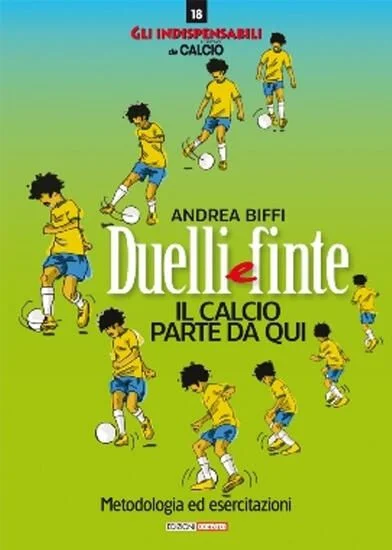 libreriadantealighieri-2202606231654472058324