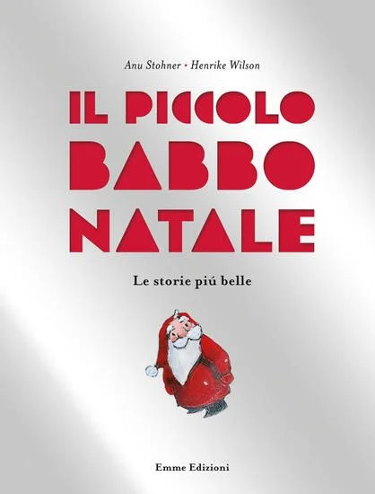 libreriadantealighieri-2202606231655052058403