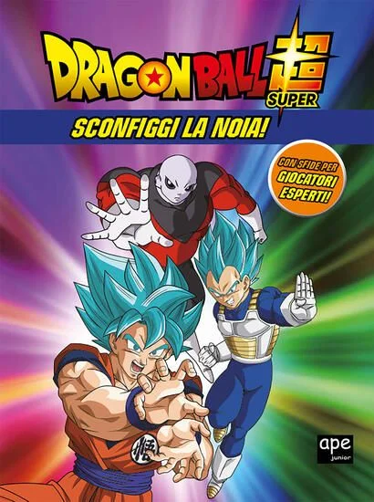 libreriadantealighieri-2202606231656542058797