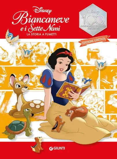 libreriadantealighieri-2202606231701322059794
