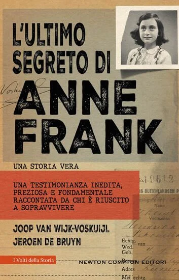 libreriadantealighieri-2202606231702442060108