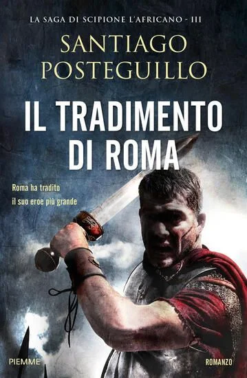 libreriadantealighieri-2202606231706292061027