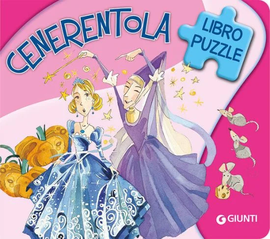 libreriadantealighieri-2202606231706342061048