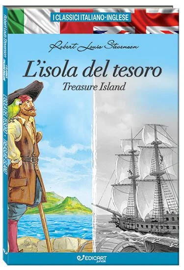 libreriadantealighieri-2202606231707152061190