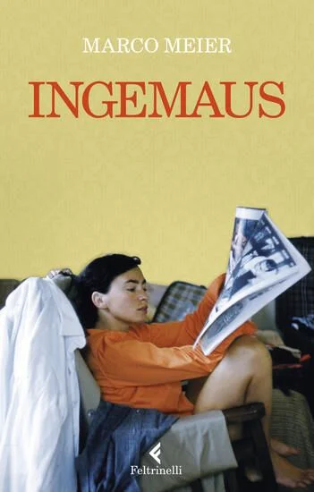 libreriadantealighieri-2202606231709332061681