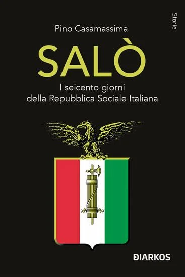 libreriadantealighieri-2202606231716002063128