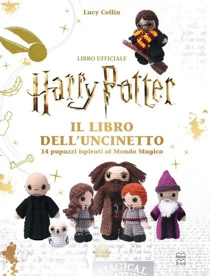 libreriadantealighieri-2202606231718132063588