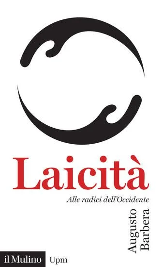 libreriadantealighieri-2202606231718232063622