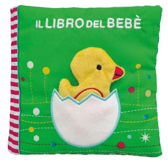 libreriadantealighieri-2202606231720442064125