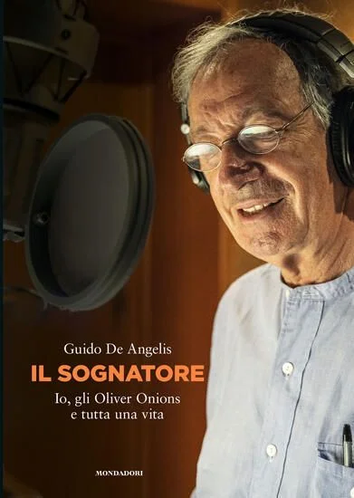 libreriadantealighieri-2202606231721462064416