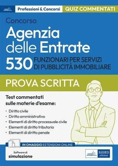 libreriadantealighieri-2202606231723192064715