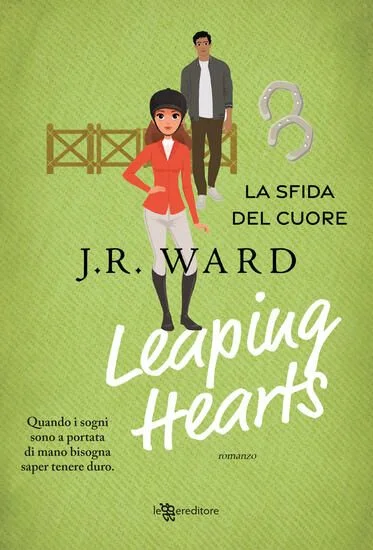 libreriadantealighieri-2202606231725482065313