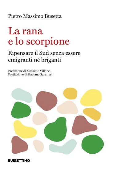 libreriadantealighieri-2202606231733532067239