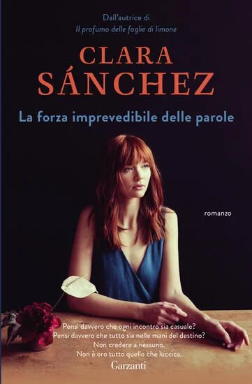 libreriadantealighieri-2202606231734022067272