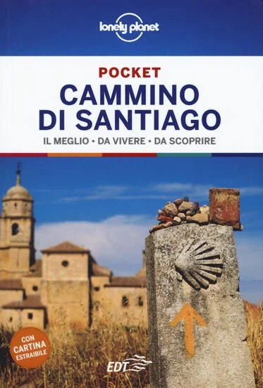 libreriadantealighieri-2202606231734072067297