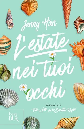 libreriadantealighieri-2202606231736582067888