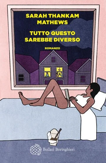 libreriadantealighieri-2202606231737232067980