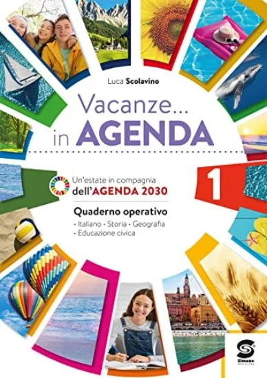 libreriadantealighieri-2202606231740042068609