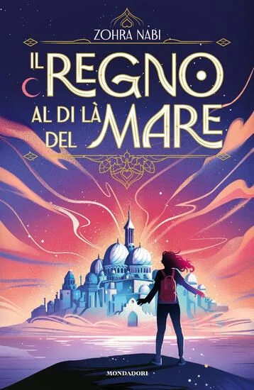 libreriadantealighieri-2202606231743192069199
