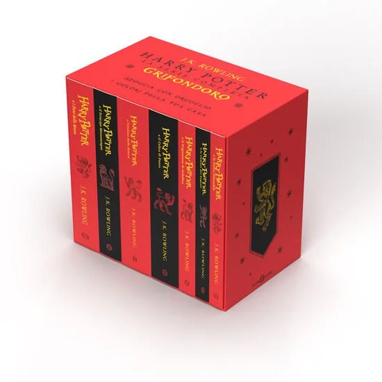 libreriadantealighieri-2202606231743382069277