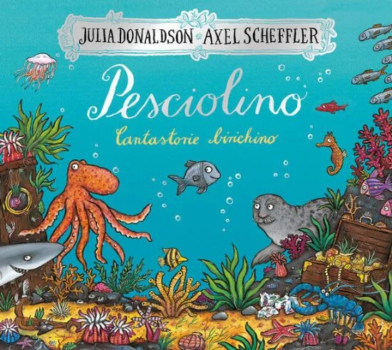 libreriadantealighieri-2202606231744182069423